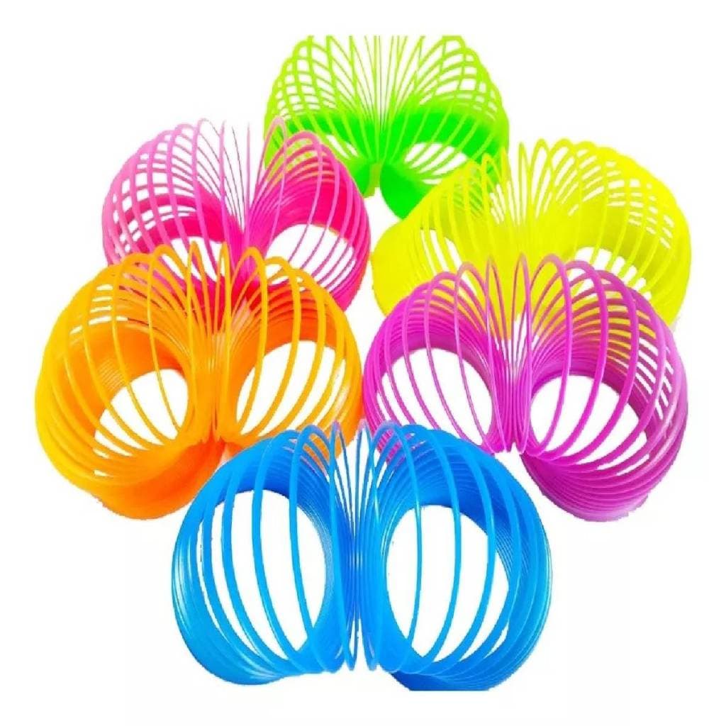 10 ~ 40  Molas Maluca Lembrancinha Festa Junina Sacolinha Surpresa Crianças Aniversário Brinquedo