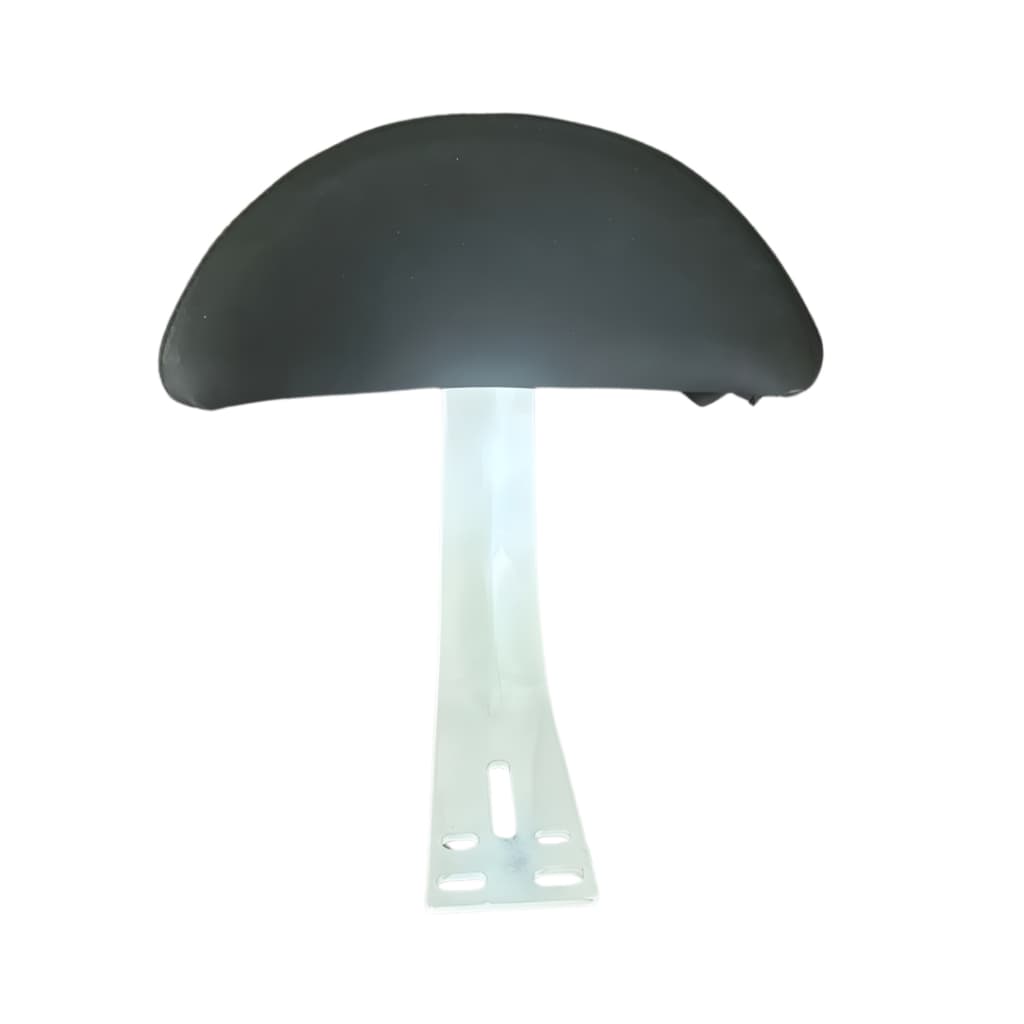 Kit Encosto Para Bicicleta Elétrica Sport Eco Bikes