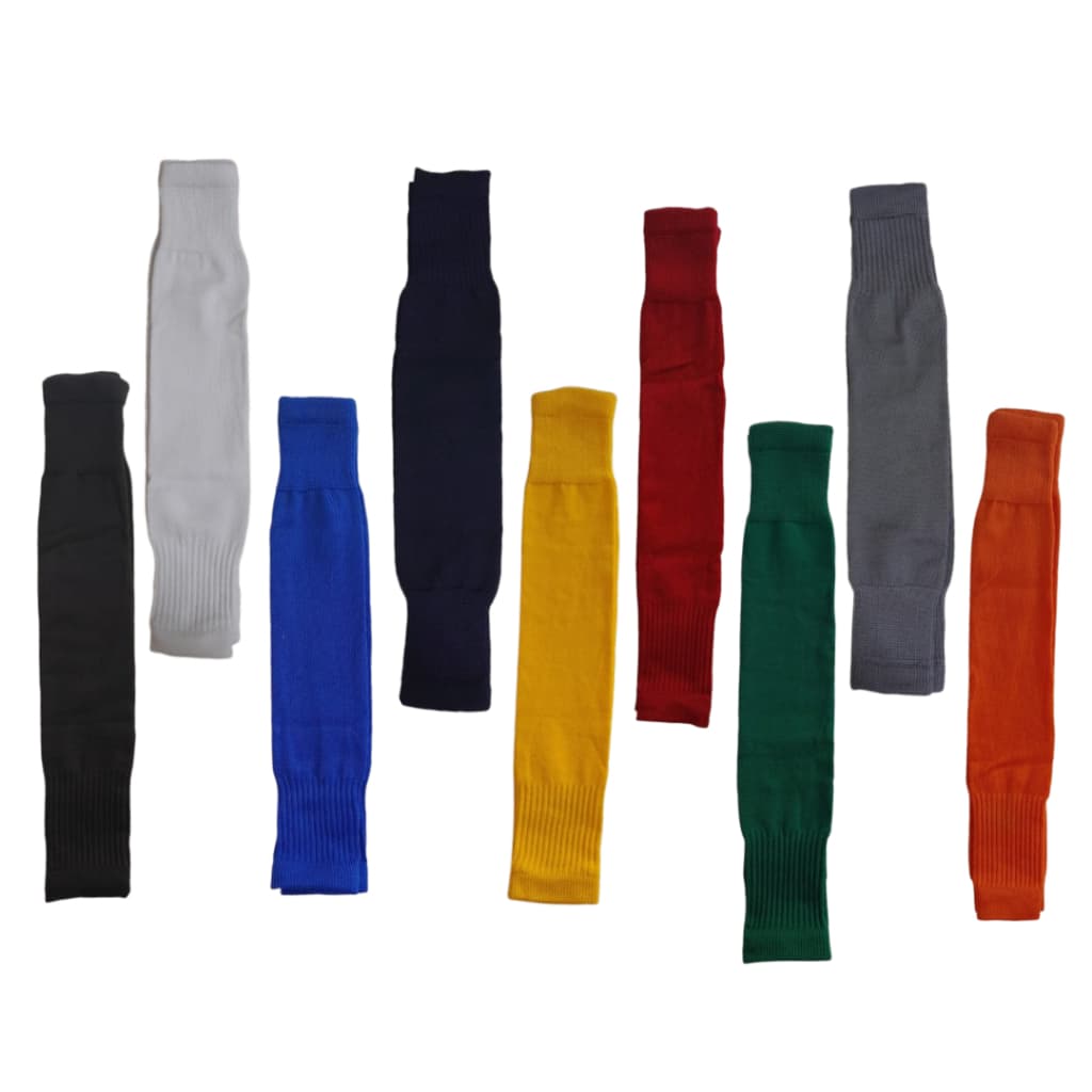 Canelito Meião Cortado Futebol Treino Corrida Academia