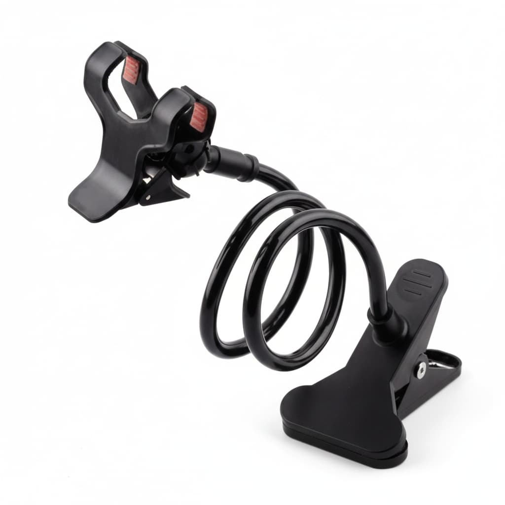 Suporte Articulado Universal para Celular