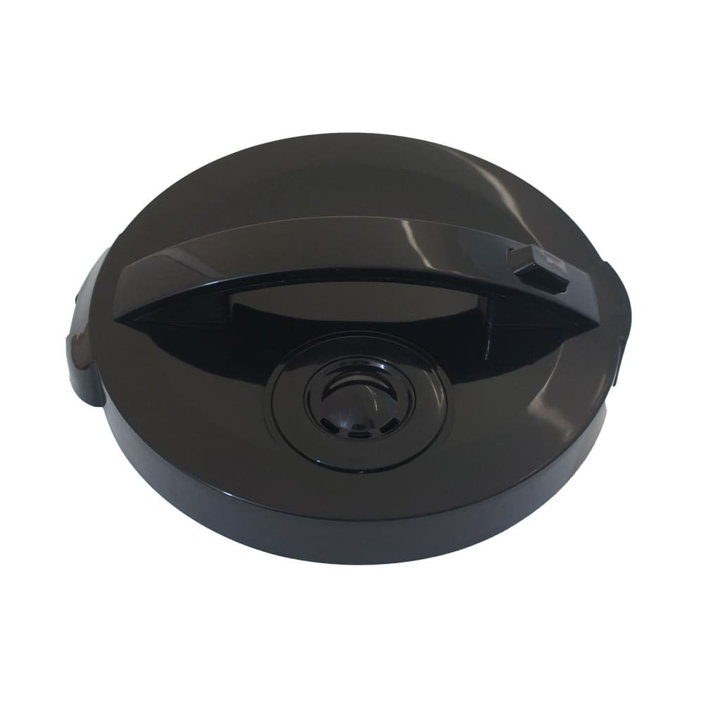 Tampa Completa Panela Elétrica Arroz Mondial 23cm Diâmetro