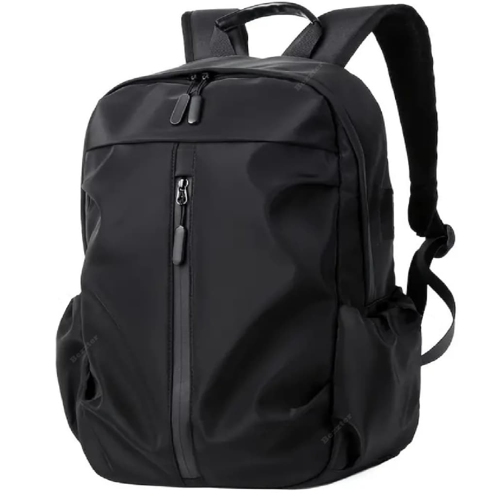 Mochila Reforçada Escolar Impermeável Homem/Mulher Notebook Trabalho