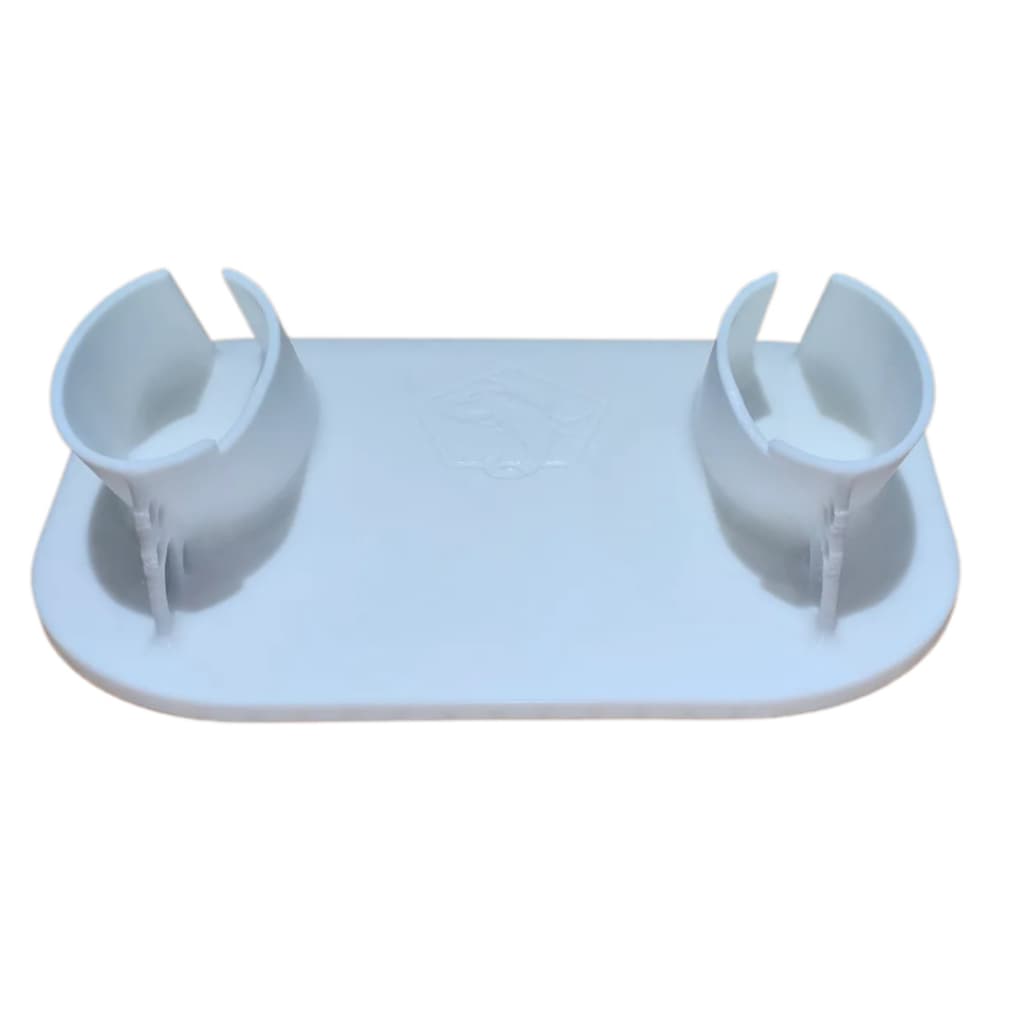 Suporte Organizador De Controle para Meta Quest 3