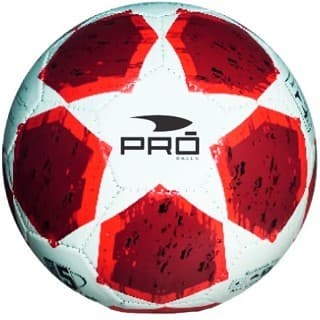 Kit Com 30 Bolas De Futebol Campo Tam.5 Oficial Couro Sintético Cor Sortida + 20 bola de vôlei.