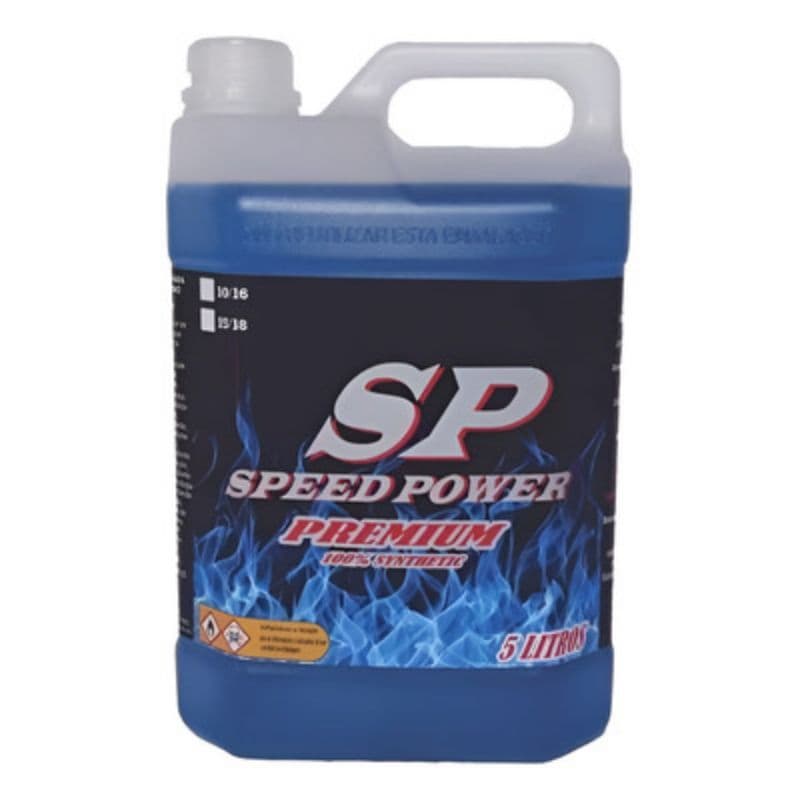 1 LITRO SPEED POWER 10/16 15/18 20/12 GLOW NITRO AEROMODELO automodelo heli barco lancha