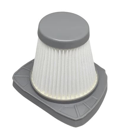 Filtro Hepa Lavável Original Para Aspirador WAP SILENT SPEED MAX - FW005967