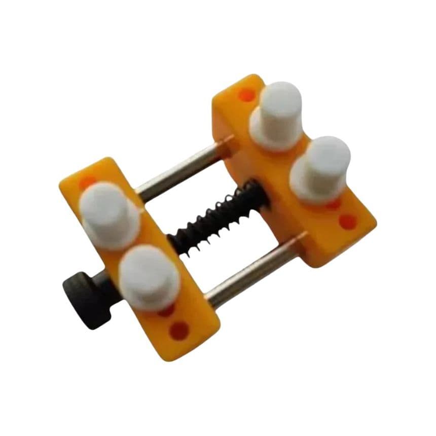 Suporte Para Relogios Tipo Morsa