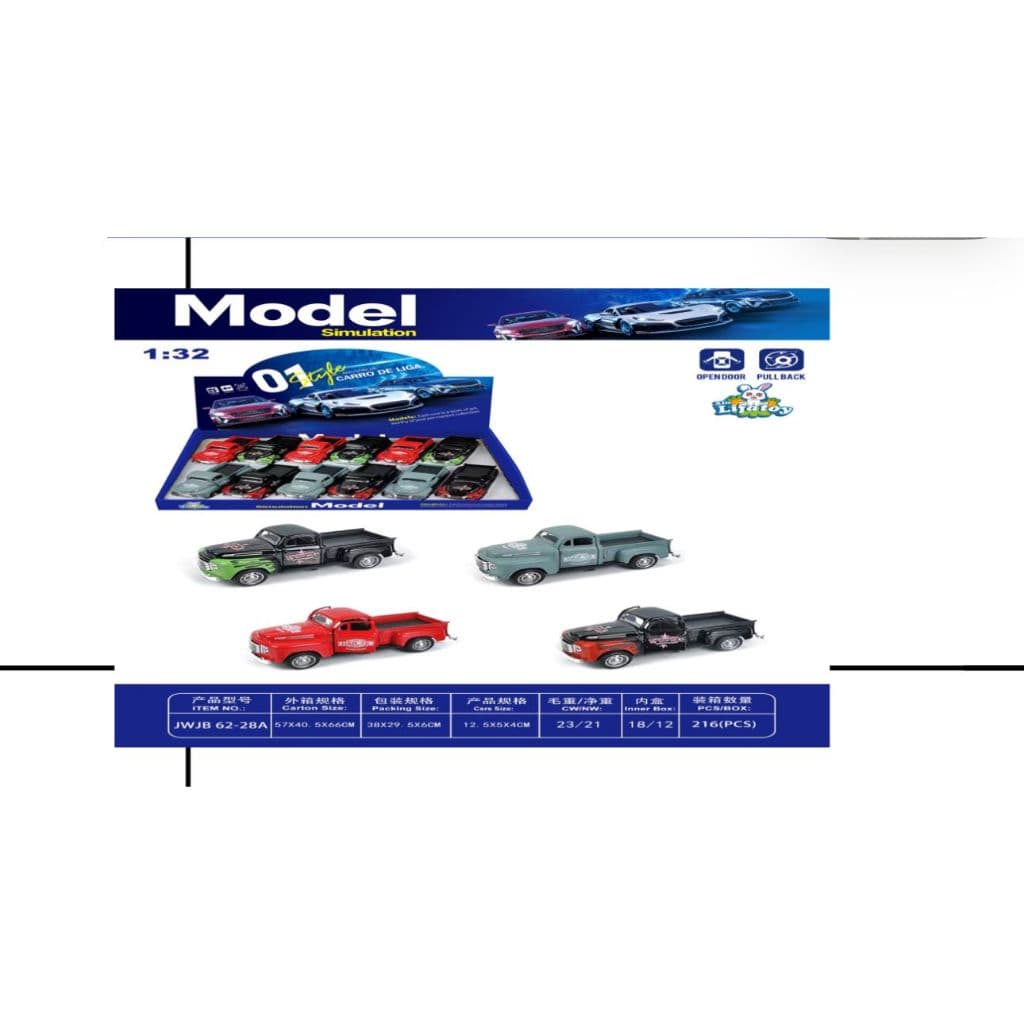 Modelo de carro de liga de verme de besouro brinquedos infantis simulação retrô carro clássico brinquedo carro bolo deco