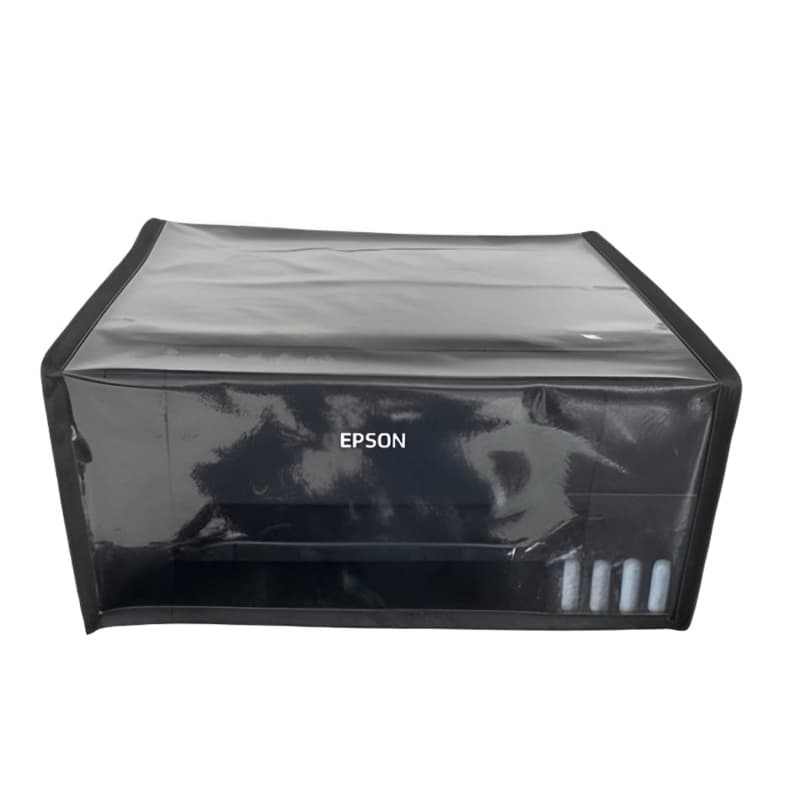 Capa protetora para impressora Epson Ecotank L3250 ( Impermeável)