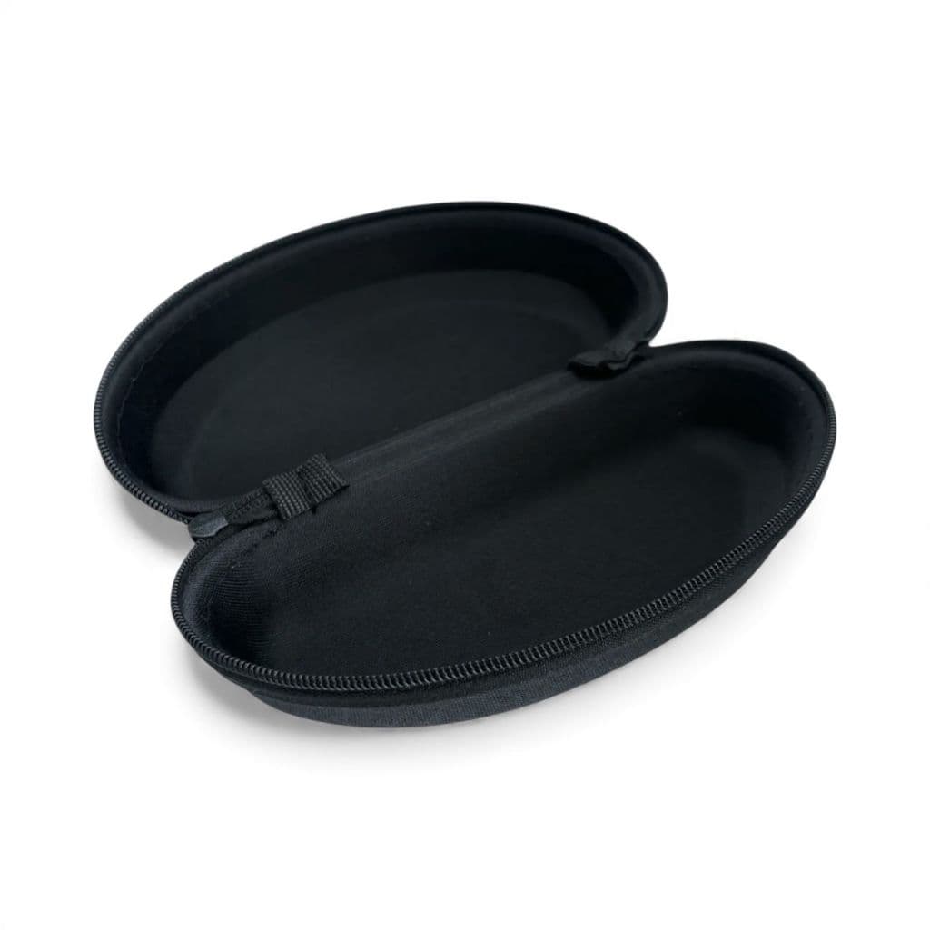 Estojo para Óculos com Proteção Interna em EVA