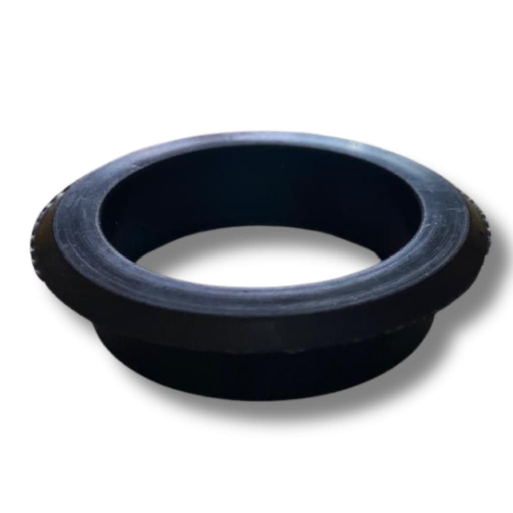 Anel do Assento Universal do Pulsador para Ordenhaderia