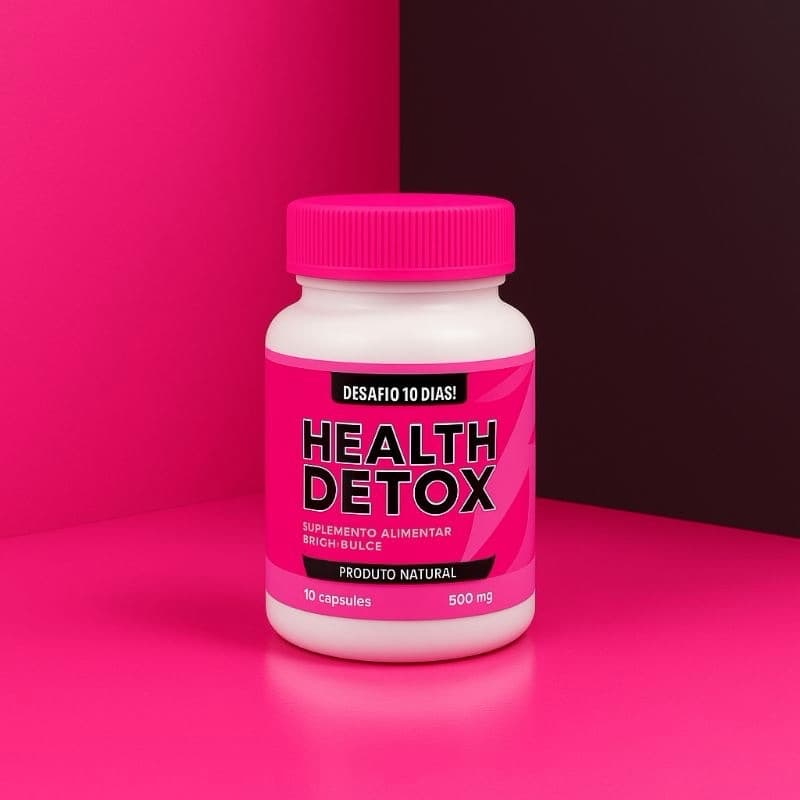 Seca mais Secador Potente Rosa Health Original Desafio 10 Dias