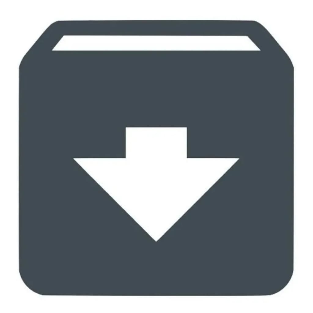 Arquivo Bios Placa Mãe Machinist X99 Mr9a Pro Arquivo Bin