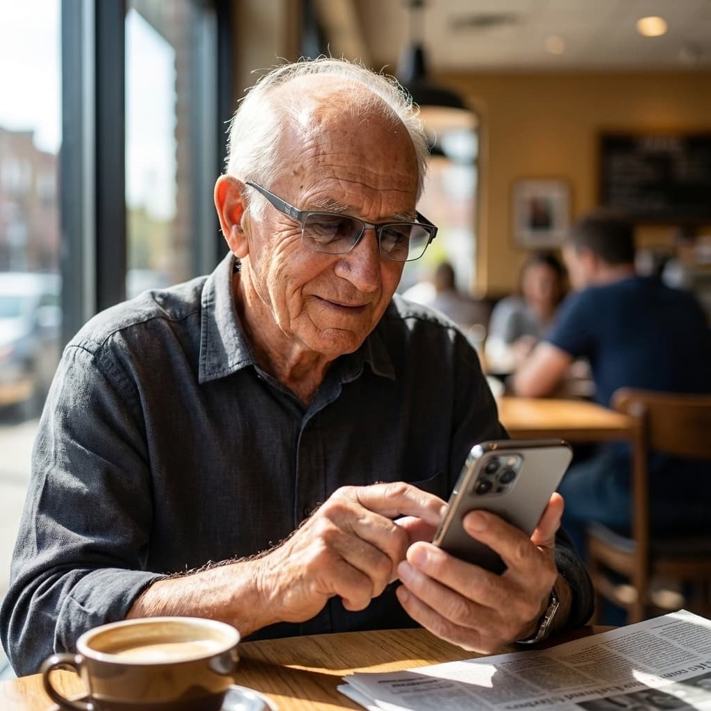 Óculos vista cansada de Leitura perto e longe  adaptavel de +1 a +6, Proteção Anti-Luz Azul
