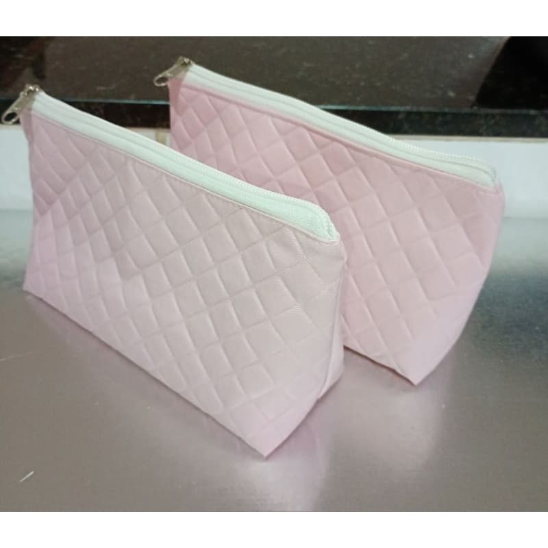 Nécessaire organizadora