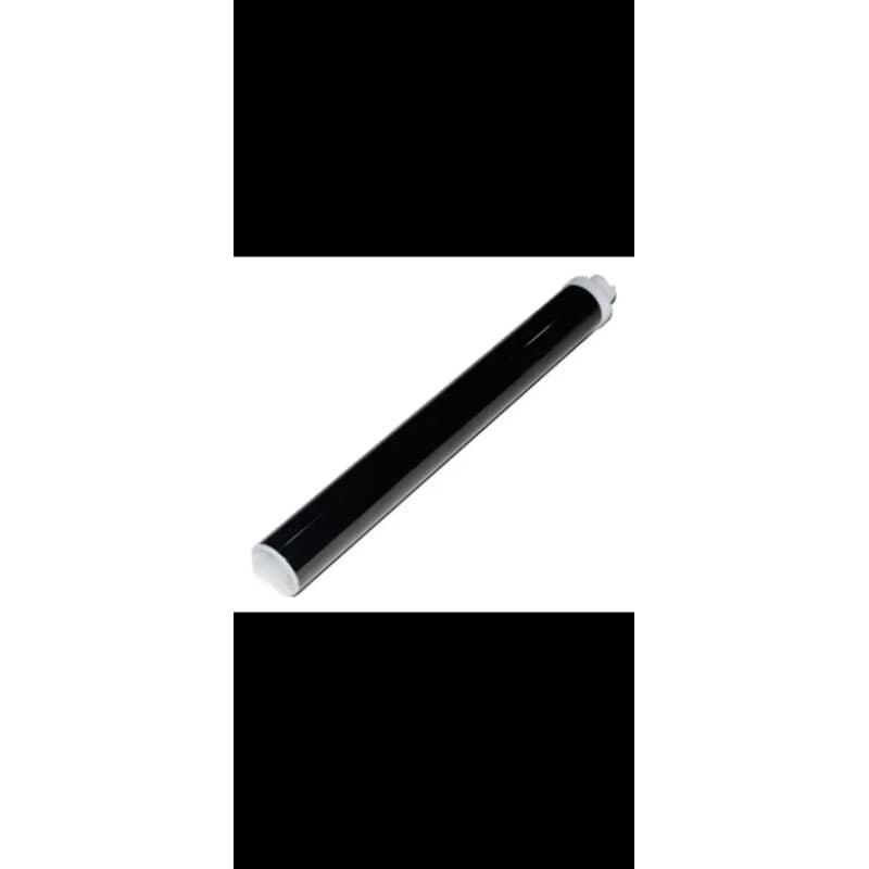 cilindro kyocera 3040 meia vida funcionando 100%