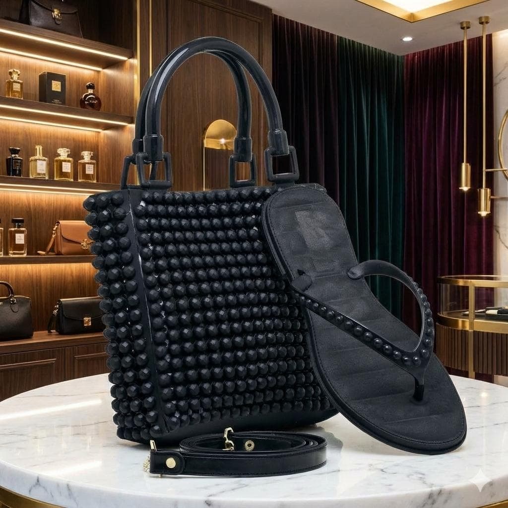 KIT ESPECIAL  CONFORTO PRAIA E CAMPO