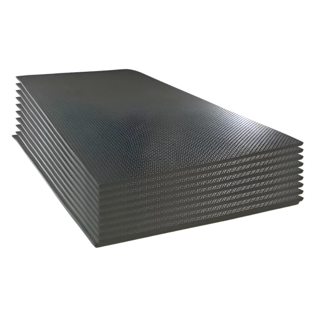 Colchonete Eva Tapete Yoga Academia 100x50 Ginastica Treino