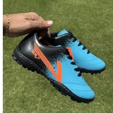 chuteira society masculino feminino envio rapido