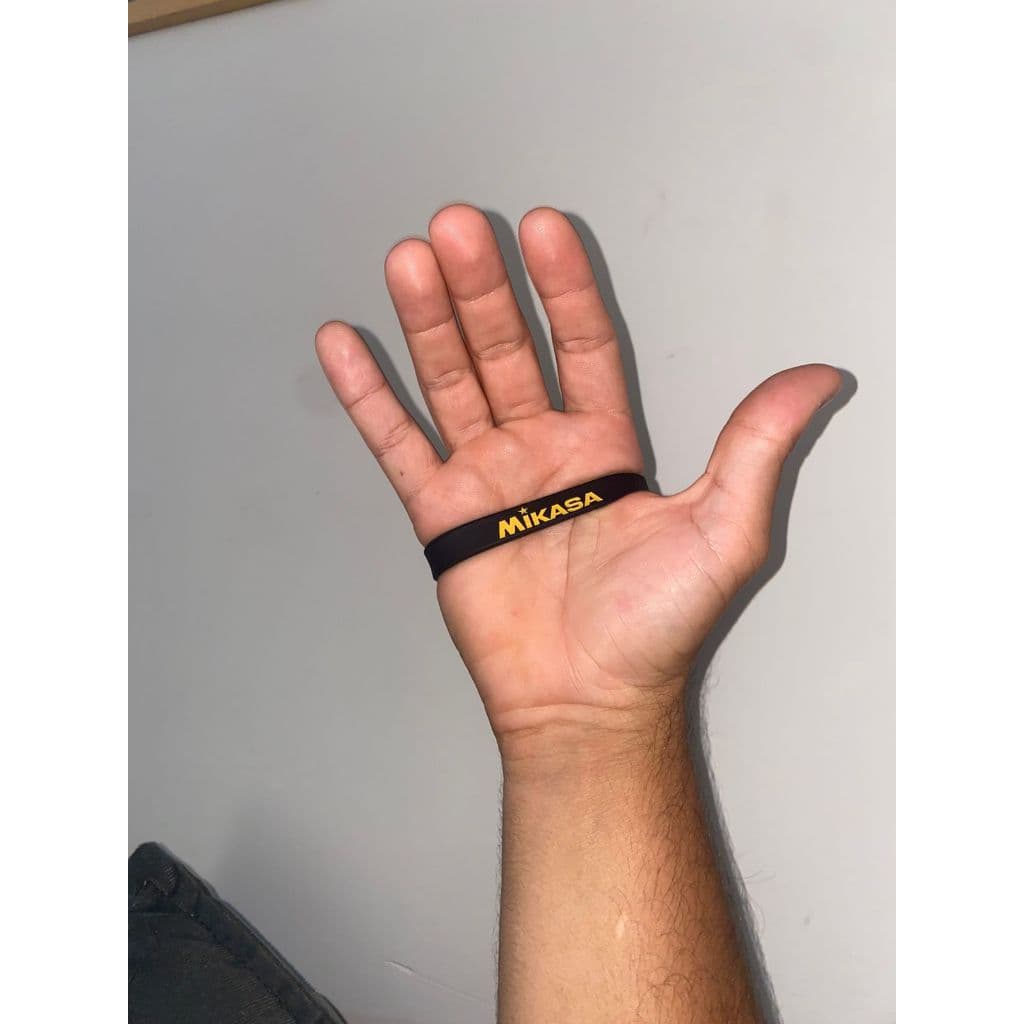 pulseira esportiva – Acessório Moderno e Vibrante