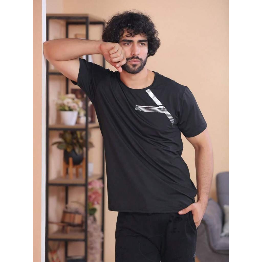 CAMISETA MASCULINA,manga curta