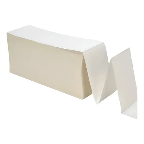 KIT 1000 ETIQUETAS TERMICAS 10X15 (100X150MM)