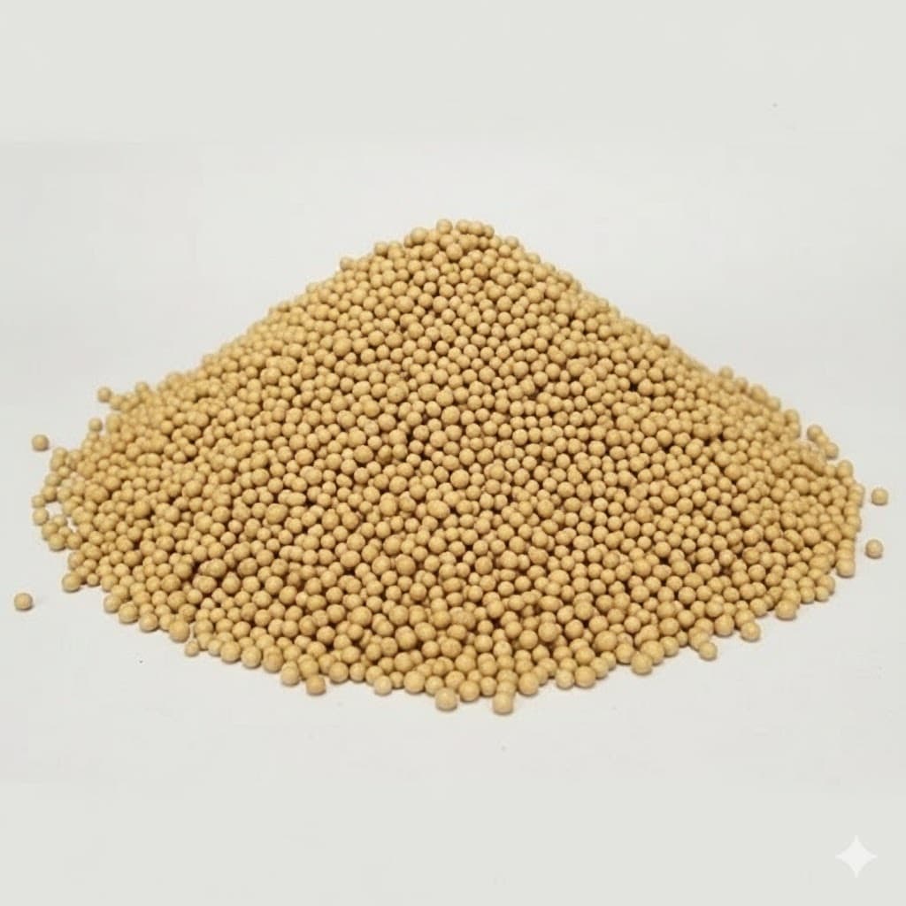 Osmocote Adubo 14-14-14 200 Grs Fertlizante Liberação Lenta