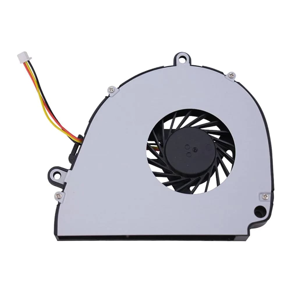 Cooler Ventoinha para Notebook Acer Aspire E1 Series