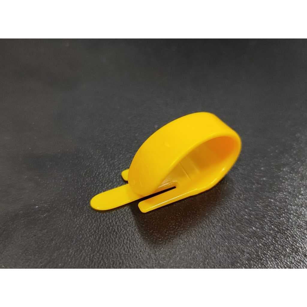 Dedeira Fred Kelly SPEED (D3B-L)  - Tamanho: GRANDE | Dureza: LEVE - UNIDADE