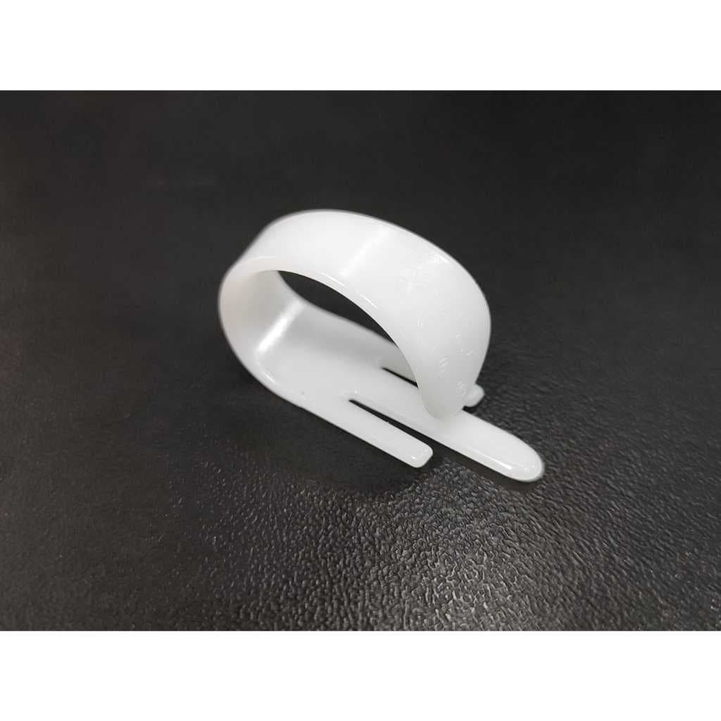 Dedeira Fred Kelly SPEED (D3B-H) - Tamanho: GRANDE | Dureza: PESADA - UNIDADE