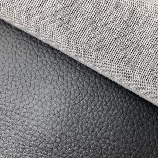 2 metros Tecido courvin kroyal  Couro Sintético (largura1,40m )Várias Cores Courino corino Para Estofados