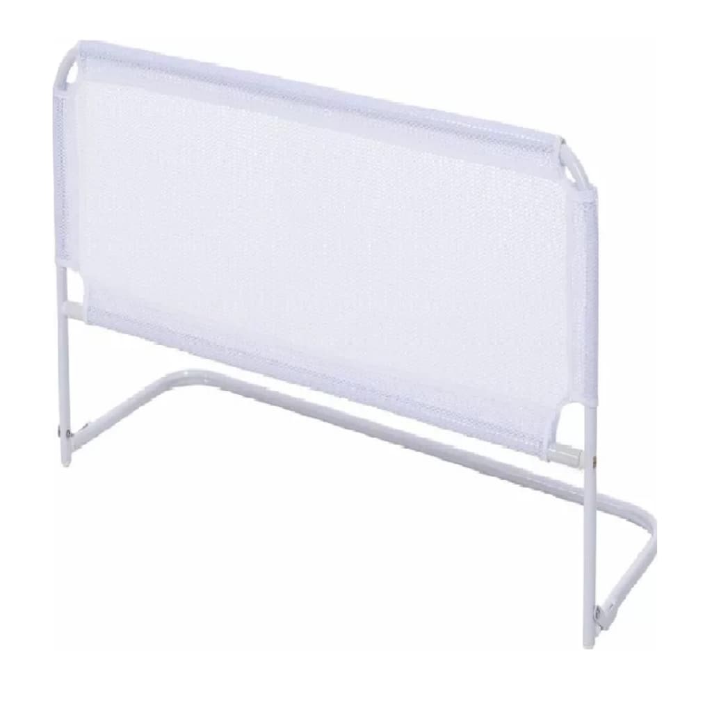 Grade De Cama Proteção Para Cama - Bebês E Idosos - Envio Imediato