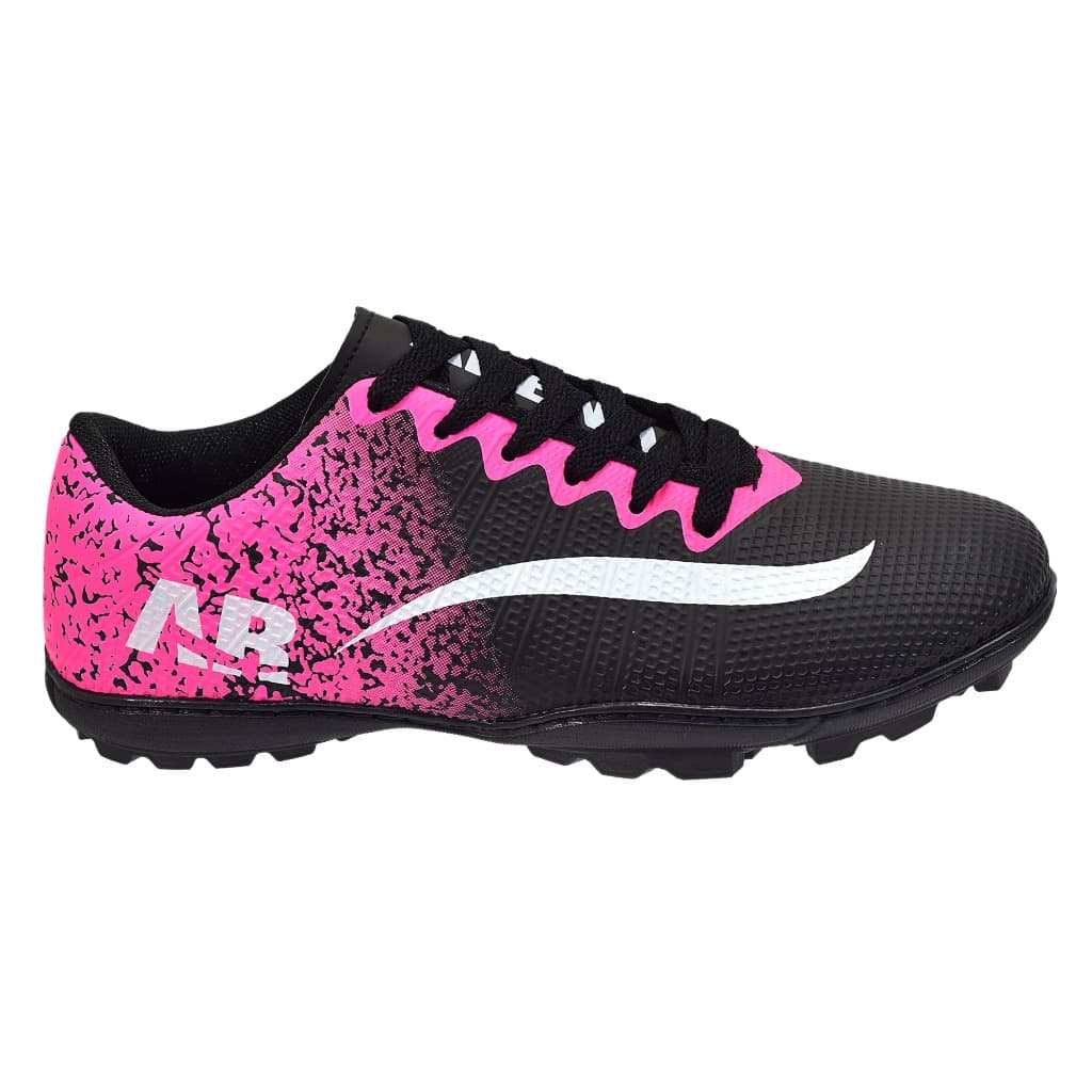 chuteira society grama sintetica masculino envio rapido