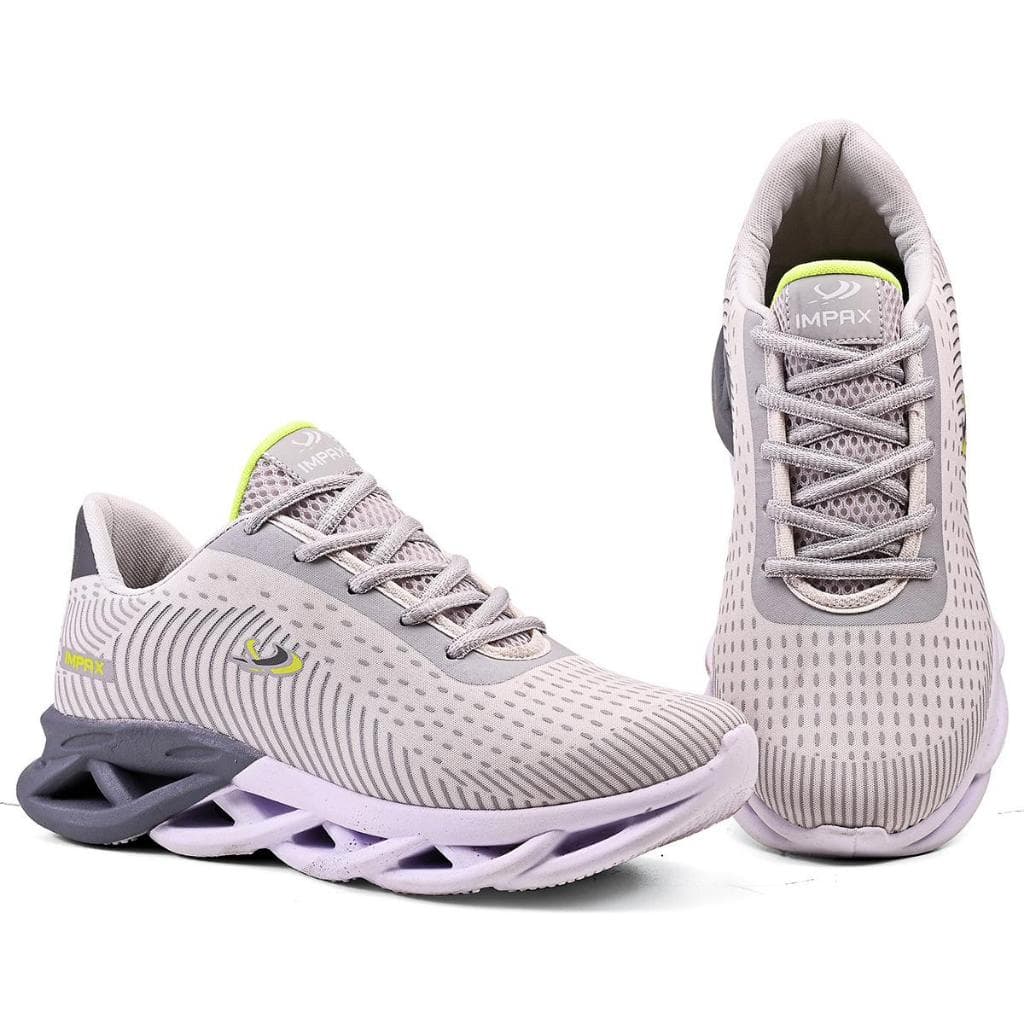 Tênis Esportivo Masculino Maverick Pro Estiloso Moderno Confortável Resistente Treino Academia