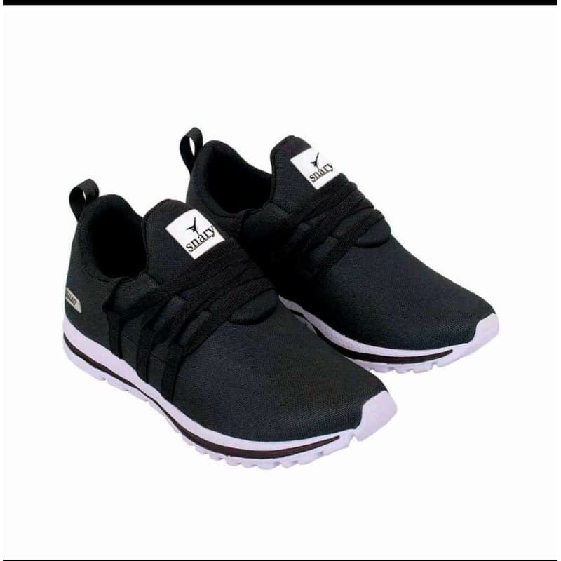 tênis leve confortável para treino academia caminhada runnimg