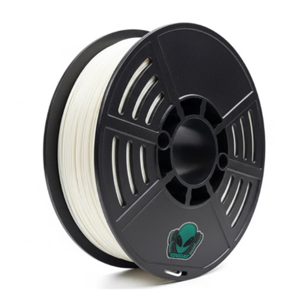 1kg De Filamento Abs Para Impressora 3d, 1,75mm