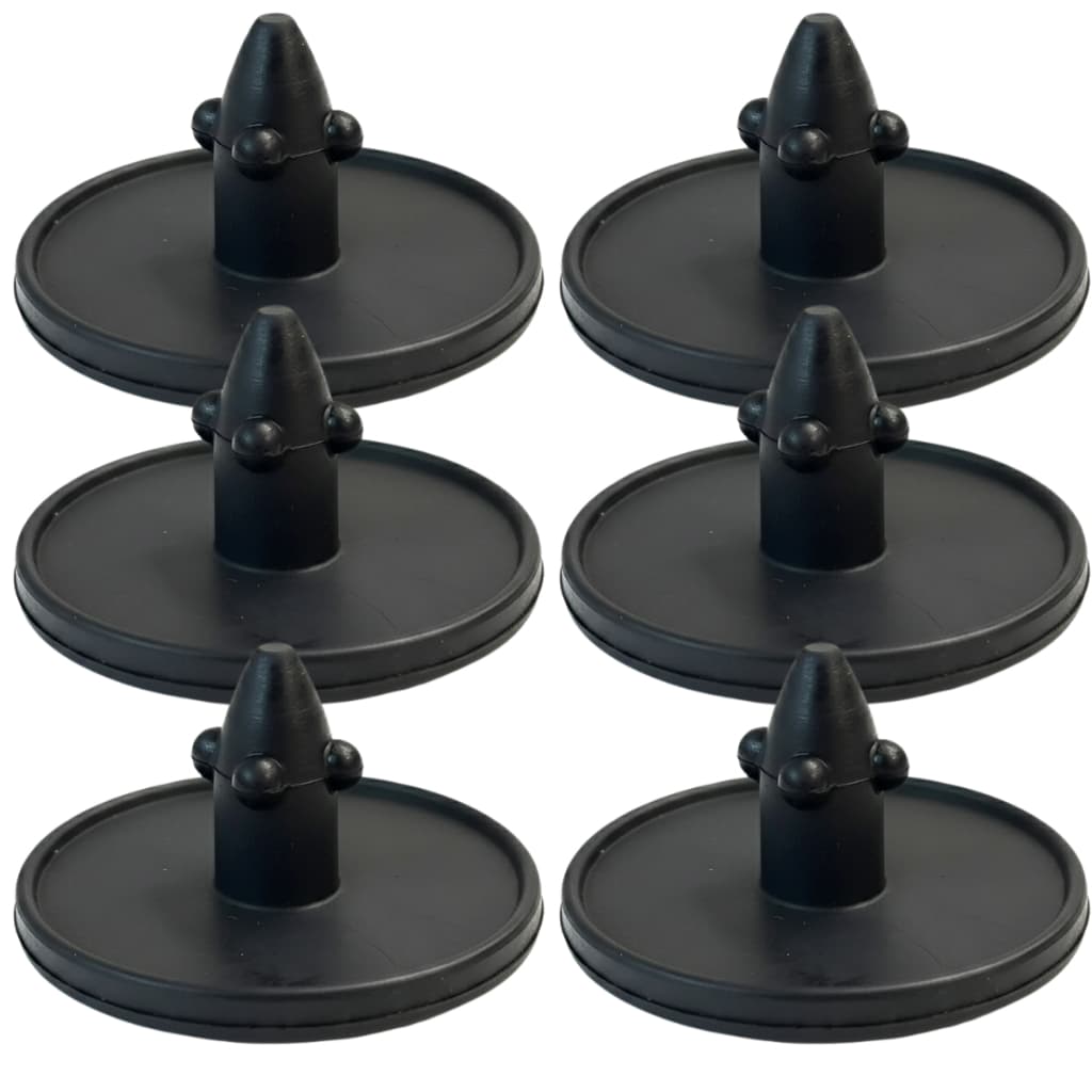 Válvula Do Assento Do Pulsador Para Ordenhadeira