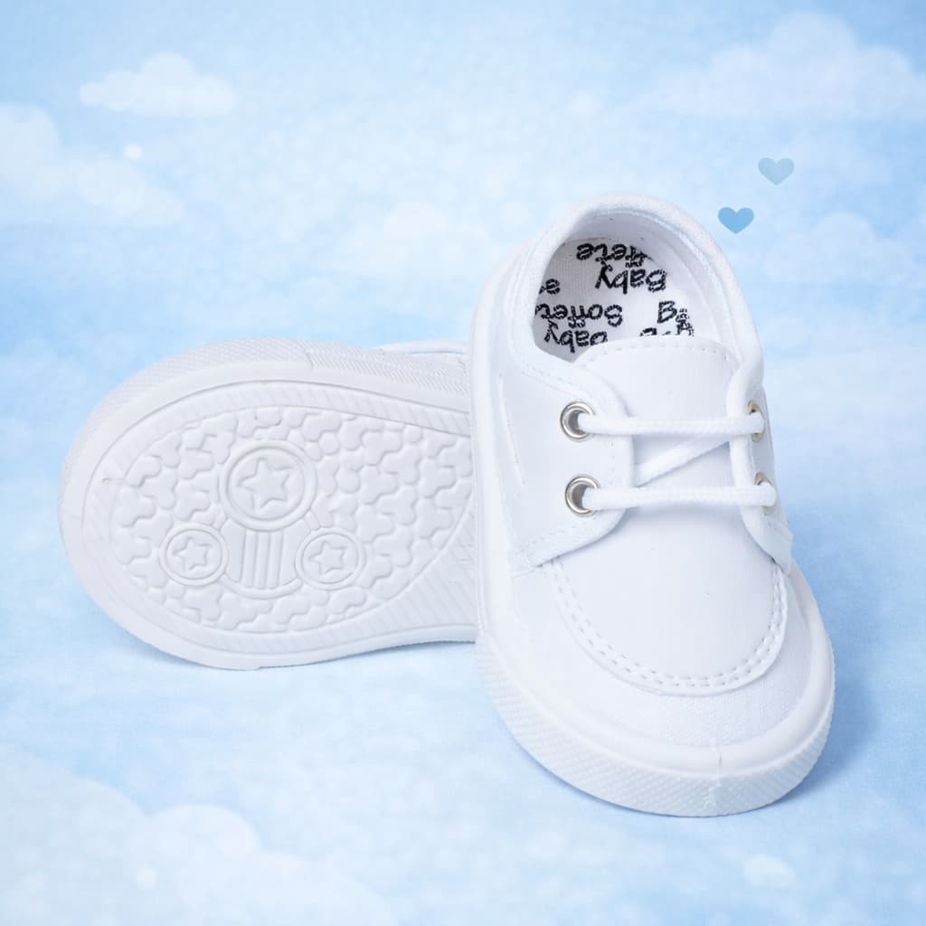 Mocassim Masculino Estilo Autêntico Conforto Moda Batizado Confortável Casual Macio Leve Dia a Dia