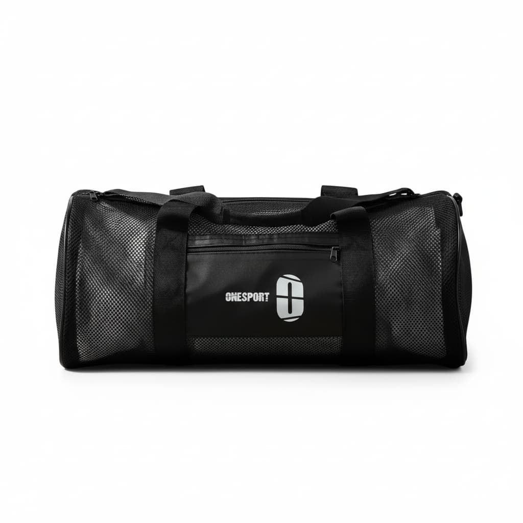 BOLSA  BAG ESPORTIVA BOXE MUAY THAY FITNESS ORIGINAL ALTA QUALIDADE E DURABULIDADE TREINO