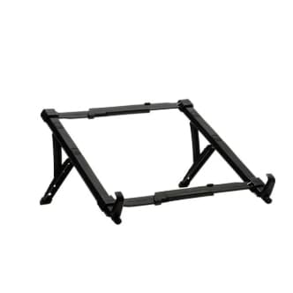 Suporte para Notebook Regulavel Multi, Preto - AC377