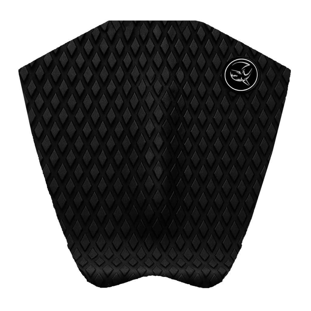 Deck Prancha Fun / Longboard - Deck Funboard Longoard Surf