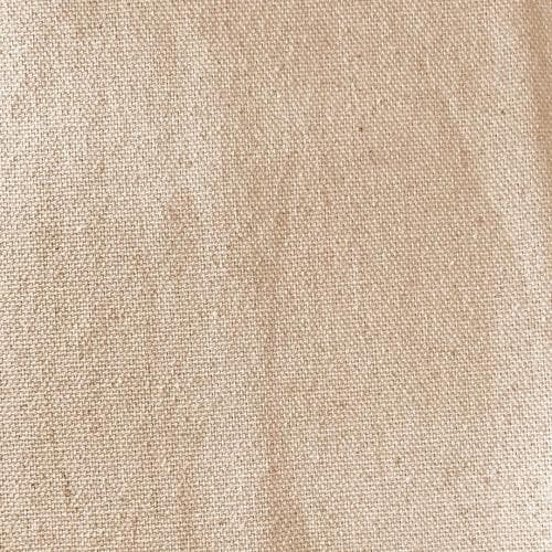 Tecido Lona Bacheiro 100% algodão