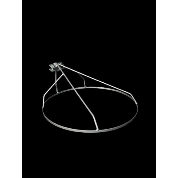 Protetor De Lâmina / Faca De Roçadeira