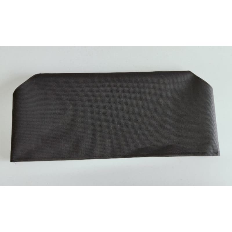 encosto para cadeira de banho pop .