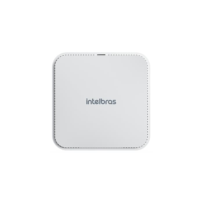 Roteador Empresarial AX de alta estabilidade - AP 1800 AX