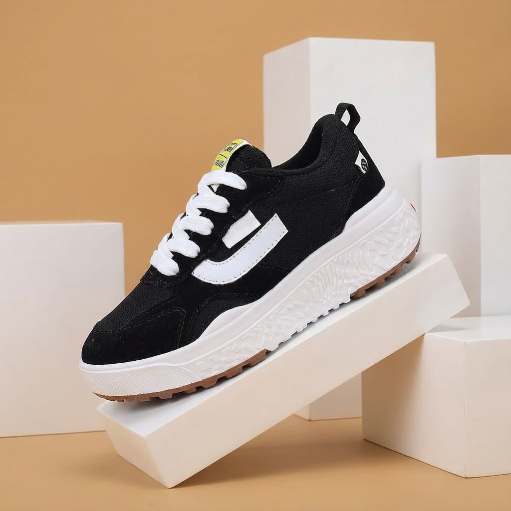 Tenis infantil Menino Menina Casual Macio Promoção Envio Imediato