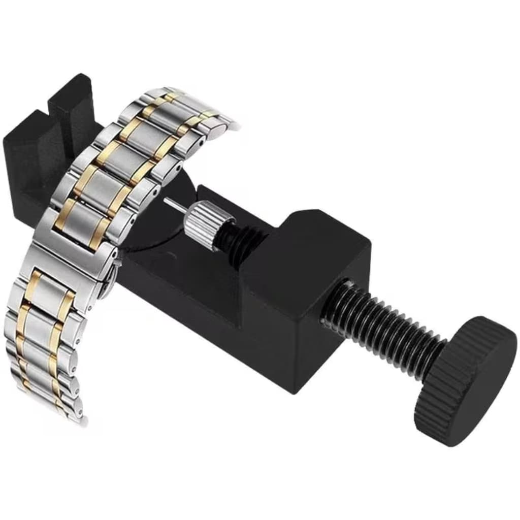 Ferramenta Tira Pino Tira Gomo De Pulseiras Elos Metal Uso Facil e Simples