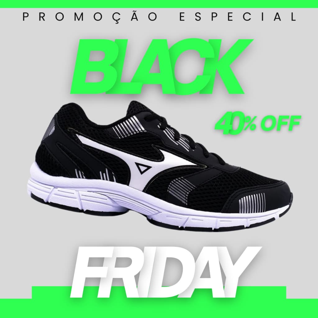 Tenis masculino academia top academia caminhada treino 34 ao 43 mega oferta