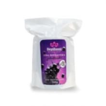 Cera Depilatória Jabuticaba 500g Depilassi