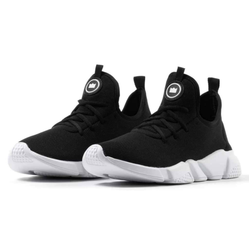 Tênis Academia Casual Oadsey Masculino e Feminino Levinho Facil de Calçar Oferta Limitada